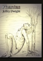 Phantas - Jeffry Dwight