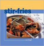 Stir-Fries - Liz Trigg