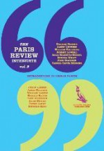 The Paris Review: Interviste vol. 2 - The Paris Review, Philip Gourevitch, Orhan Pamuk, Maria Sole Abate