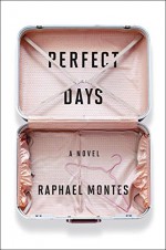 Perfect Days: A Novel - Raphael Montes