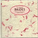 The Language of Brides - Blue Mountain Arts