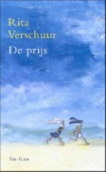 De prijs - Rita Verschuur