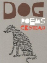 Dog - C.K. Stead