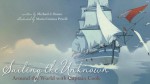 Sailing the Unknown: Around the World with Captain Cook - Michael J. Rosen, Christina Pritelli