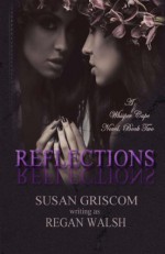 Reflections - Susan Griscom