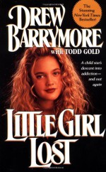 Little Girl Lost - Drew Barrymore, Todd Gold