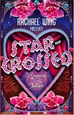 Star-Crossed - Rachael Wing