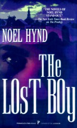 The Lost Boy - Noel Hynd