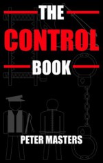 The Control Book - Peter Masters