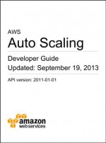 Auto Scaling Developer Guide - Amazon Web Services