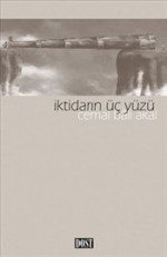 İktidarın Üç Yüzü - Cemal Bali Akal