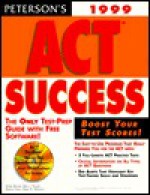 Peterson's Act Success 1999 (Serial) - Mark Weinfeld