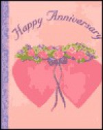 Happy Anniversary [With 24k Gold-Plated Charm] - Suzanne Beilenson, Murray Callahan