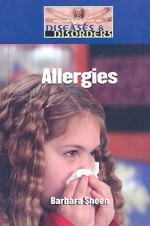 Allergies - Barbara Sheen