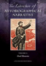 Word of Mouth: The Literature of Autobiorgraphy, Diaries, Oral History, 3 Volume Set - St. James Press