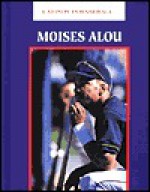 Moises Alou (Latinos in Baseball) - Carrie Muskat