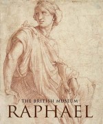 Raphael - Claire Van Cleave