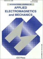 Vision, Modeling, and Visualization 2008: Proceedings, October 8-10, 2008, Konstanz, Germany - O. Deussen, Dietmar Saupe, D. Keim