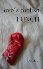 Love's Foolish Punch - S.M. Mala