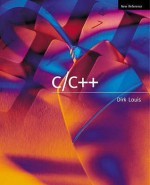 C/C++ New Reference - Dirk Louis