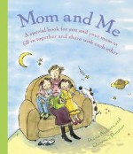 Mom and Me - Diane Barbara, Christine Donnier