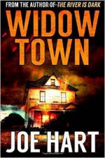 Widow Town - Joe Hart