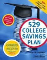 529 College Savings Plan - Richard Feigenbaum