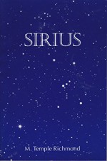 Sirius - Maureen Richmond