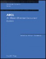 Abcl: An Object-Oriented Concurrent System - Akinori Yonezawa