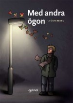 Med andra ögon - Li Österberg