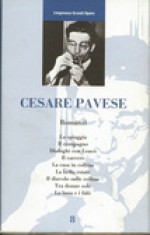 Romanzi - Cesare Pavese, Marziano Guglielminetti