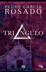 Triângulo - Pedro Garcia Rosado