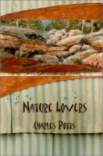 Nature Lovers - Charles Potts