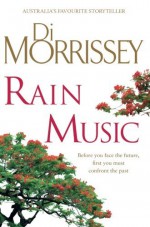 Rain Music - Di Morrissey