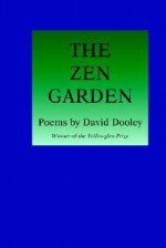 The Zen Garden - David Dooley