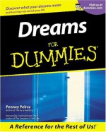 Dreams for Dummies - Penney Peirce