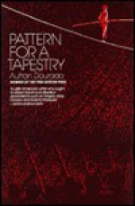 Pattern for a Tapestry - Autran Dourado