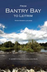 From Bantry Bay to Leitrim - Peter Somerville-Large