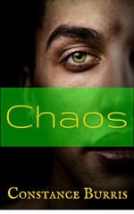 Chaos: A Short Story - Constance Burris