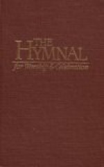 The Hymnal For Worship And Celebration - Tom Fettke, Robert Robinson