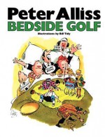 Bedside Golf - Peter Alliss