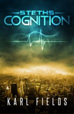 Steths: Cognition - Karl Fields