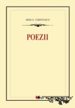 Poezii (Romanian Edition) (Biblioteca pentru toti) - Mihai Eminescu