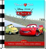 Cars, Von mir für dich - Disney, Phoenix International Publications Germany GmbH