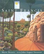 Saint Francis - Marie Dennis