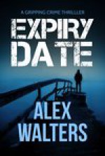 Expiry Date - Alex Walters