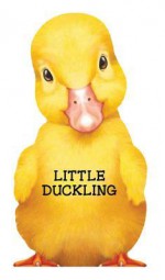 Little Duckling - Giovanni Caviezel, Laura Rigo