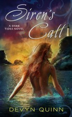 Siren's Call - Devyn Quinn