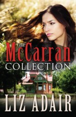 The McCarran Collection - Liz Adair