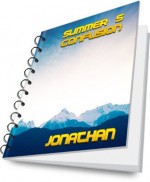 Summer 5: Confusion - Jonathan